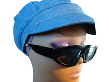 Load image into Gallery viewer, Modern Chic Shades
