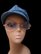 Load image into Gallery viewer, Modern Chic Shades
